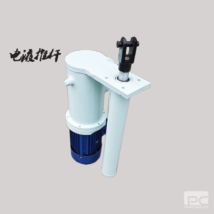 DYTPåž‹åæŽ¨å¼é›»æ¶²æŽ¨æ¡¿ 3